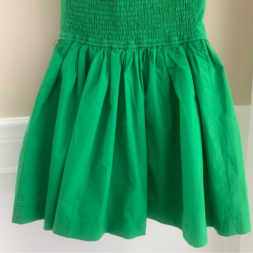 Abercrombie kids size XL dress - Picture 11 of 16